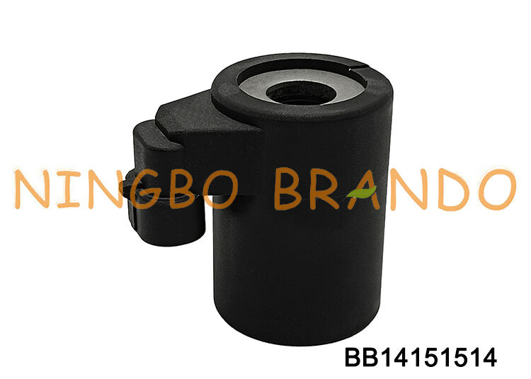 DC12V 22W magneetspoel voor BRC LPG CNG drukregelaar regelaar reserveonderdeel