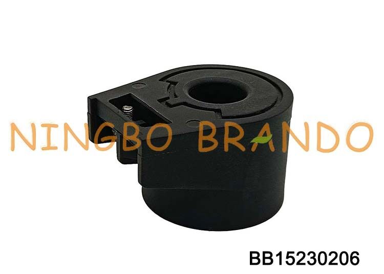 482828S9 EZ08S9 482828S9 483824T1 Parker Lucifer Type Combustor Solenoïde Valve Coil