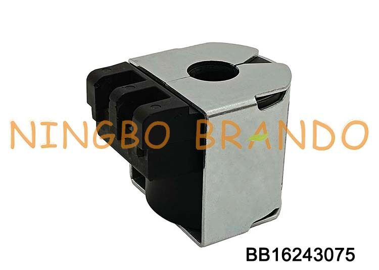 ASCO Type 400505 magneetventielspoel 400505-142 400505-144 400505-101 400505-105