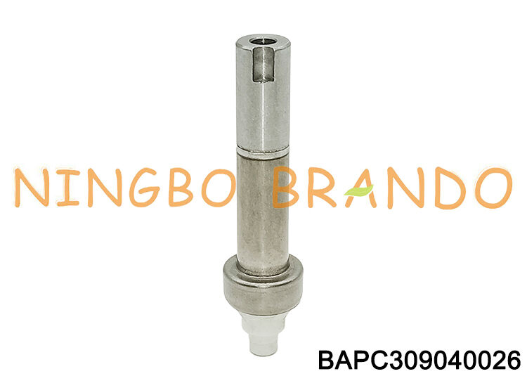 20583314 22279199 20702892 22279246 8171512 Vrachtwagen Solenoïde Anker voor VO-LVO Koppeling Servo
