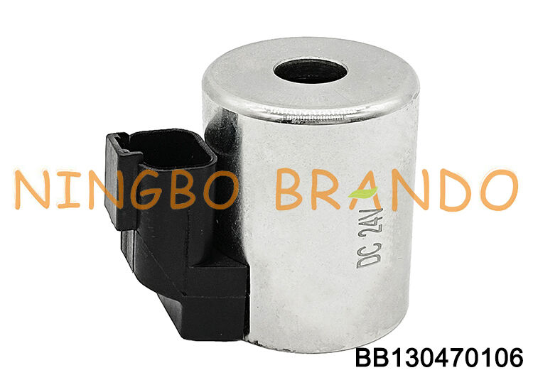 300AA00101A 300AA00102A EATON Type Hydraulische Solenoïdespoel 12VDC 24VDC 22W