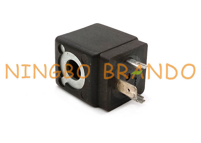 M10rapa Type de Reparatie Kit Electromagnetic Coil van de Solenoïdeklep