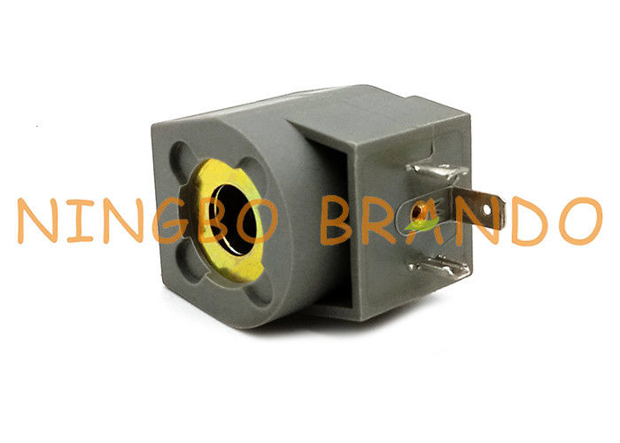 Goyentype CY123 N282 C53056N de Rol van Impulsjet valve replacement K0301