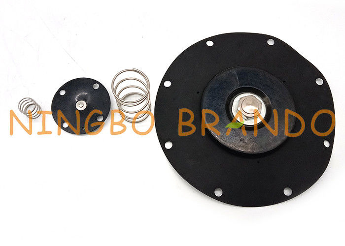 K7602 3“ Duim CA76 RCA76 de HEREN T Reeks Impuls Jet Valve Diaphragm Repair Kit