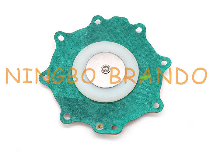 2“ Th-5450-B Th-4450-B het Diafragmauitrusting van de Impulsklep MD03-50M md03-50