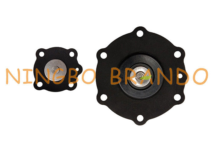 1.5“ JICI 40 JICR 40 JISI 40 Impuls Jet Valve Diaphragm Repair Kit