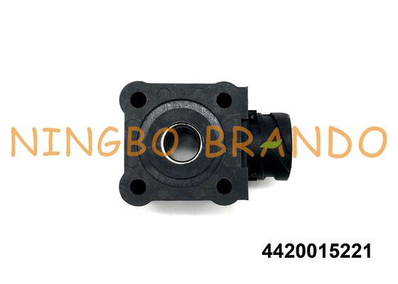 Wabco Type ABS / ECAS Solenoid Valve Coil 4420022221 4420012221 4420015221 4420034221 005433785 1507213008 1507213013