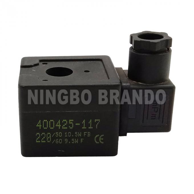 solenoïderol 400425-117