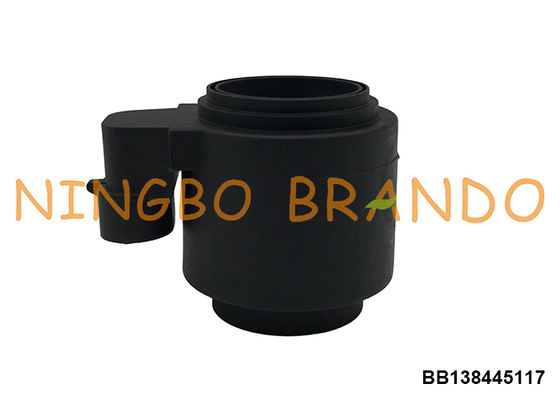 12V gelijkstroom 23W spiraal voor CNG-systeem voor het repareren van spiraalventielen