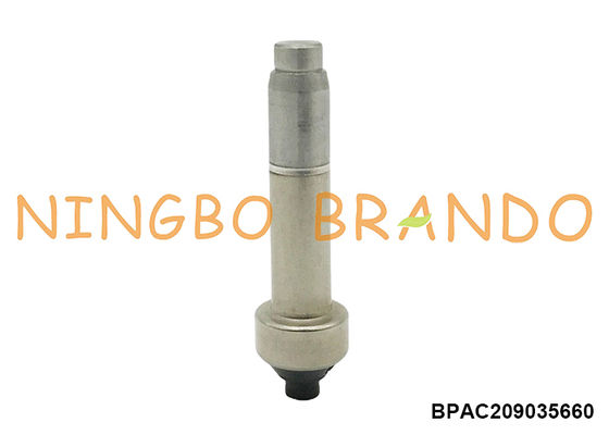 442 051 021 1 WABCO Type Solenoïde Ventielkern voor BMW Luchtvering Onderdelen