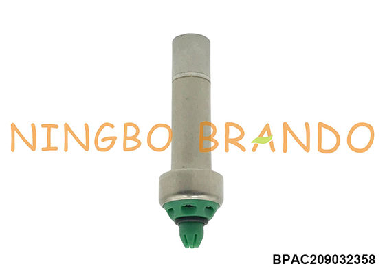 472 255 561 0 WABCO Type Solenoïdeklepblokkern voor BMW Luchtvering Onderdelen