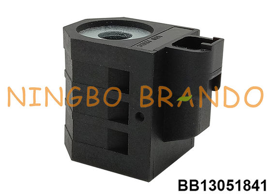 XKBL-00004 Hydraulische Spoel Voor 300715-00038 Doosan Infracore Graafmachine 12V 24V