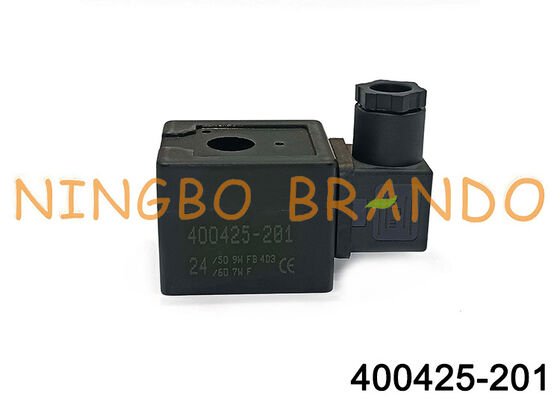 400425-201 ASCO-type magnetoventiel spoel 24VAC 16,7W