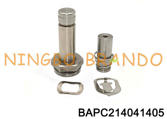 K0950 ASCO-type Pulsklep SCG353A047 SCXE353.060 Plunger armature