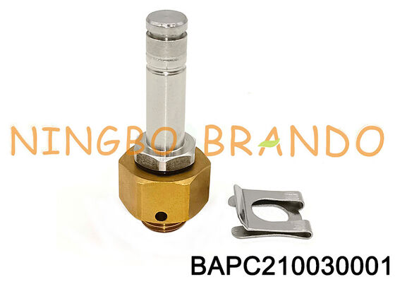 Armature Plunger P10 voor AUTEL Pulse Jet Solenoïde Valve Spare Part