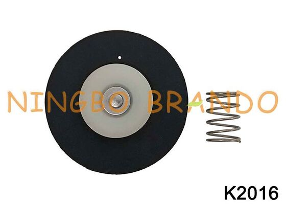 Goyen Type K2016 vervangingsreparatiepakket voor RCAC20T3 RCAC20ST3 RCAC20DD3