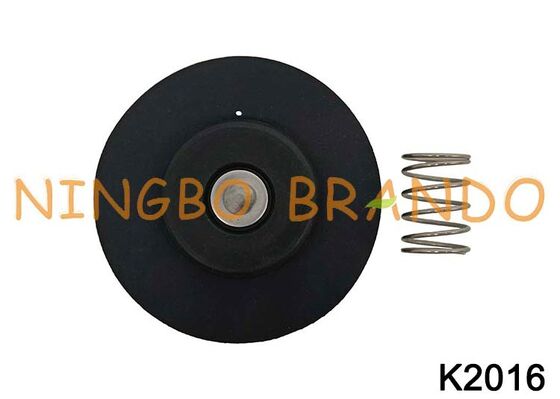 K2016 Vervangingsmembraan Reparatieset voor Goyen Pulse Valve RCAC20T3