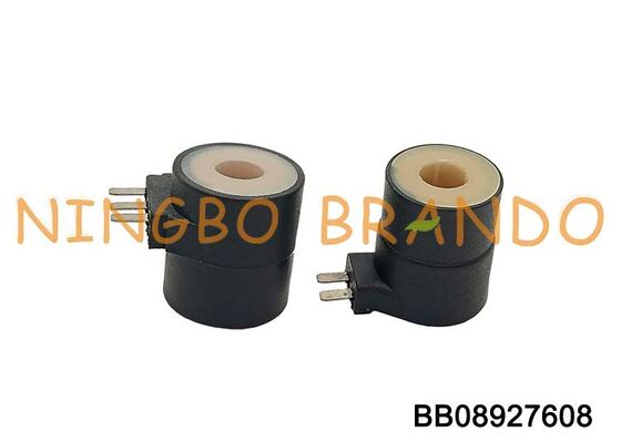 Droger gasklepmagneetset voor Whirlpool 279834 AP3094251