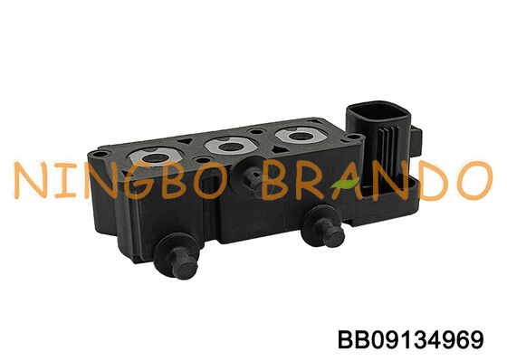 12V luchtvering magneetventiel spoel RVH000095 RVH000055 RVH500050 RVH500060 RVH000046