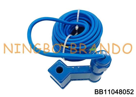 Fullwood Parts 24VDC magneetspoel voor Fullwood Fullflow MM85 MM95 melkmeter