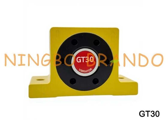 GT30-vibrator Industriële pneumatische vibratorleverancier