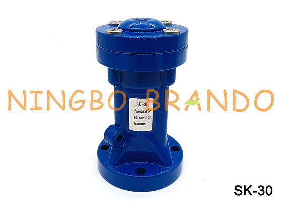 SK-30 Luchtklopper Industriële pneumatische klopper Leverancier