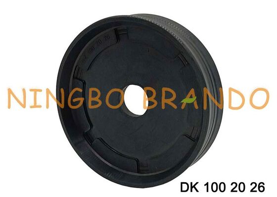 DK A019 Z5051 Zuigerafdichting DK 100 20 26 Afdichting