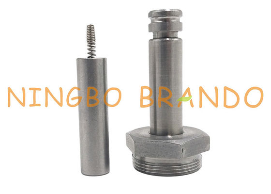 Het Type van SCG353A043 SCG353A044 ASCO de Stamduiker C113444 van de Impulsklep