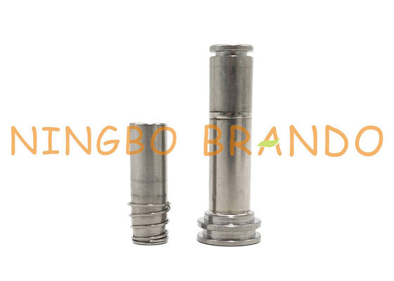 2 de manier sloot van de het Ankerstam van de Solenoïdeklep normaal de Duikersassemblage