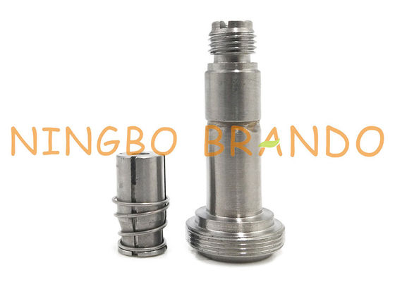 Van de de Openingssolenoïde van de M9m11 Autoclaaf van het de Klepanker de Reparatie Kit MIK 054 014-0235-04