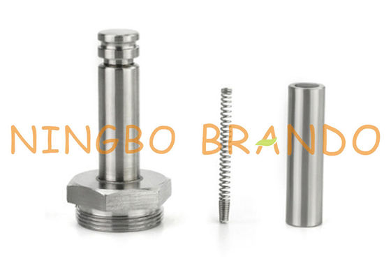 1“ van de de Impulsklep van SCG353A044 ASCO de Reparatie Kit Solenoid Stem