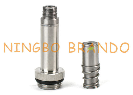de Stam GPC 10 van 1 1/2“ FP40-Reparatiekit turbo pulse solenoid valve