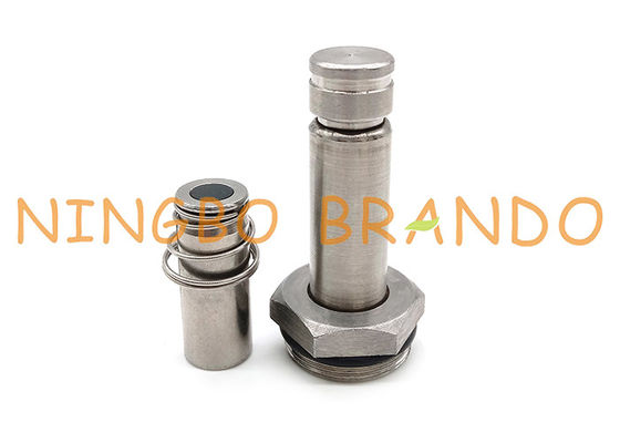 K0950asco Type de Klepimpuls Jet Valve Plunger Armature van de Stofcollector