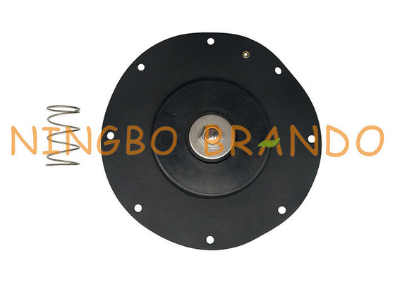 Dmf-z-102S dmf-y-102S 4“ Impuls Jet Valve Diphragm Repair Kit