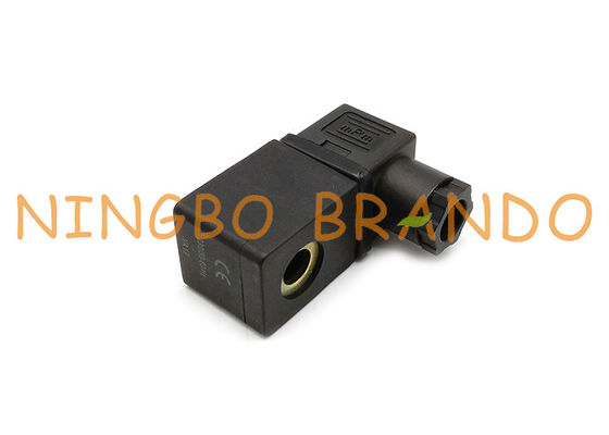 Vriespunt-van de het Stofcollector van EP SQP FDP van DP van de Impulsjet valve BH10 de Solenoïderol