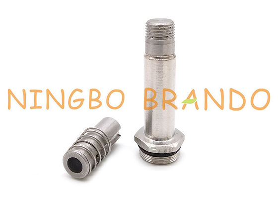 Van de Machineinkjet van de t-shirtdruk de Stam van de Printersolenoid valve armature