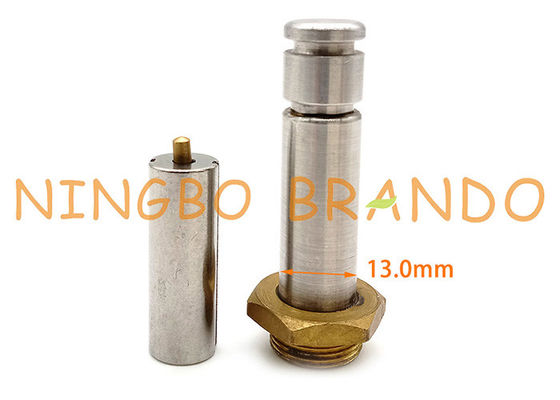 Van de stofcollector de Beste Nr.0200 Rol van de Impulsjet valve solenoid stem for