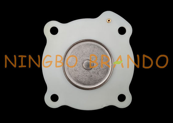 SCG353A044 stof het Diafragmauitrusting van Jet Valve Impuls Collector C113444 1“