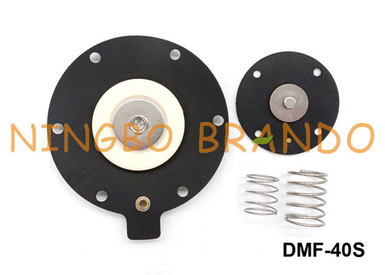 Diafragma voor BFEC-Impulsklep 1,5“ dmf-z-JAREN '40 dmf-zm-JAREN '40 dmf-y-JAREN '40